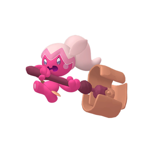 Shiny