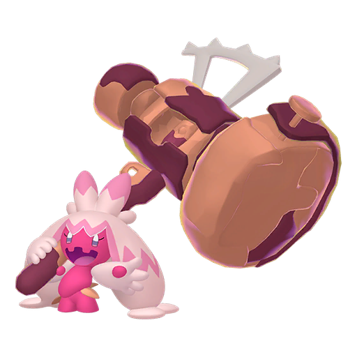Shiny