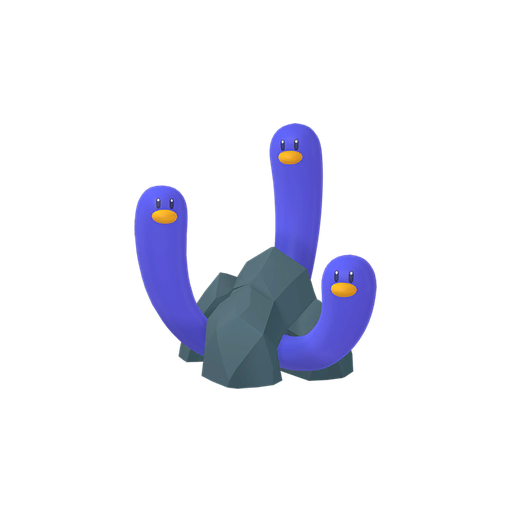 Shiny