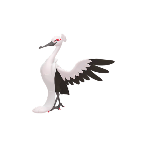 Shiny