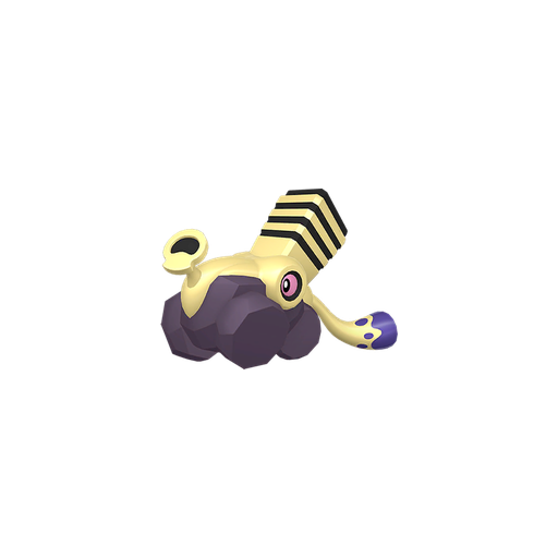 Shiny
