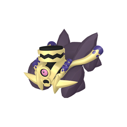 Shiny