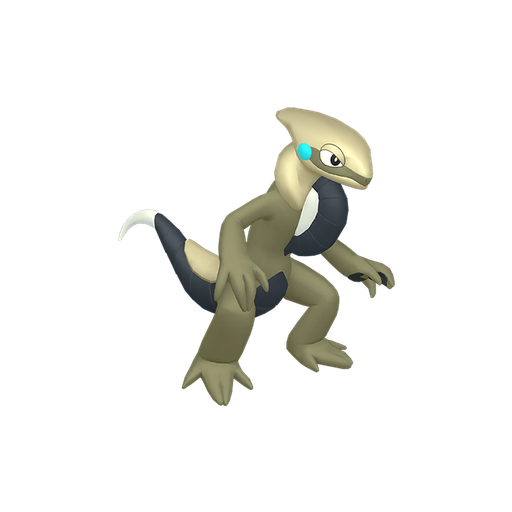 Shiny