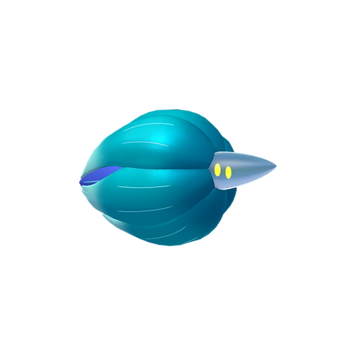 Shiny