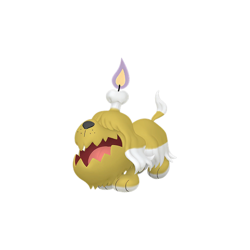 Shiny
