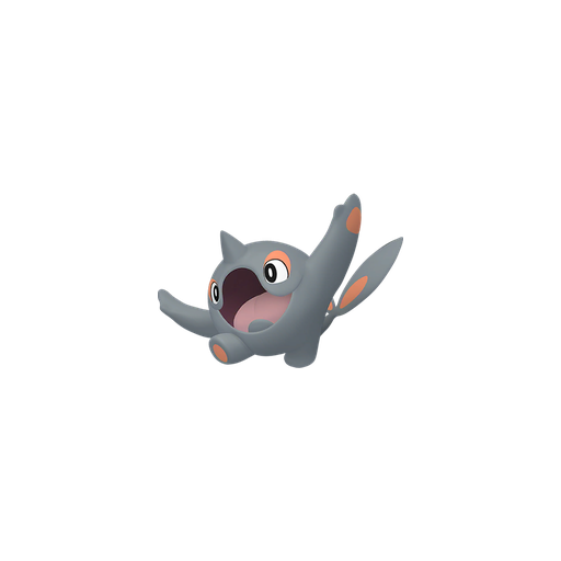 Shiny