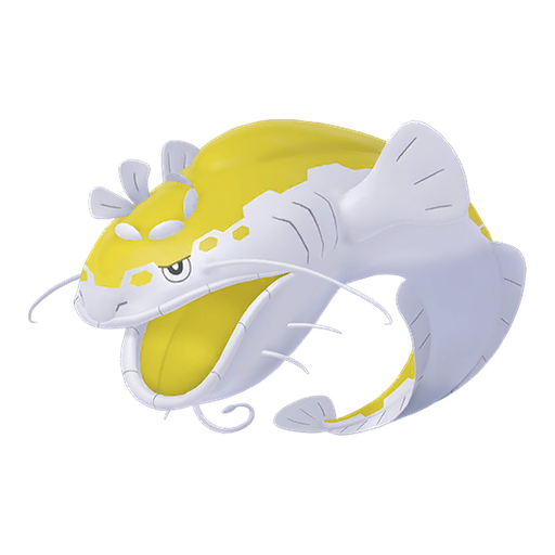 Shiny
