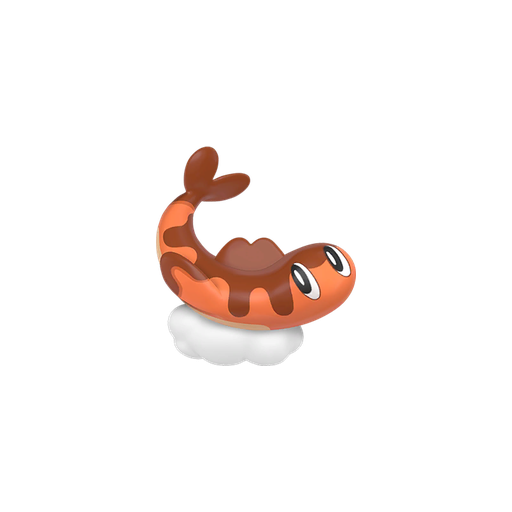Shiny