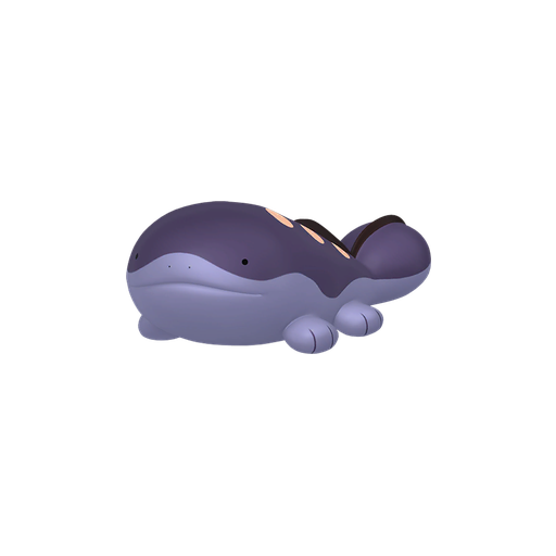 Shiny