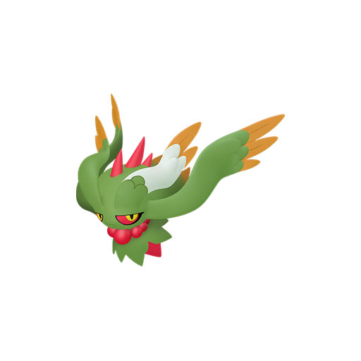 Shiny