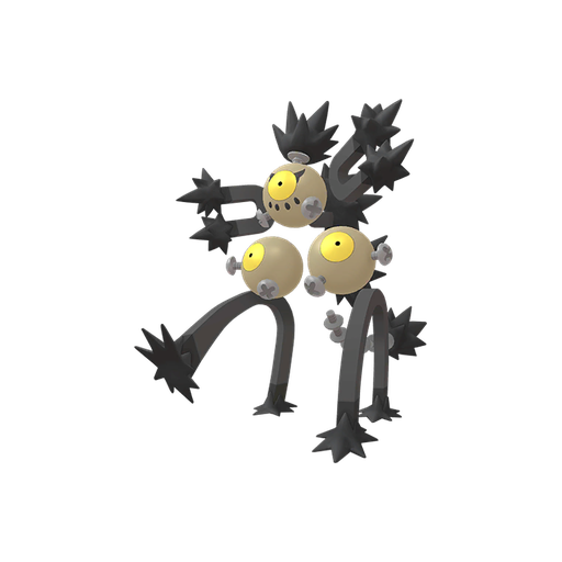 Shiny