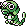 Caterpie