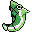 Metapod