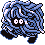 Tangela