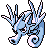 Seadra