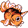 Seaking