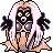 Jynx