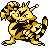 Electabuzz