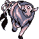 Tauros