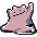 Ditto