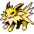Jolteon