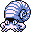 Omanyte