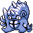 Omastar