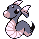 Dratini