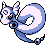 Dragonair