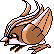 Pidgeot