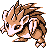 Sandslash