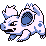 Nidorina