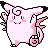 Clefable
