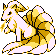 Ninetales