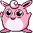Wigglytuff