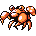 Paras