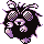 Venonat