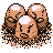 Dugtrio
