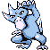 Golduck