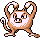 Mankey