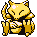 Abra