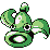 Weepinbell