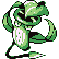 Victreebel