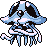 Tentacruel