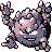 Graveler