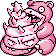 Slowbro