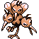 Dodrio
