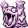 Grimer