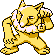 Hypno