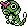 Caterpie